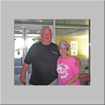 AFWB 20 Hal Koster & Carolyn Wood.jpg